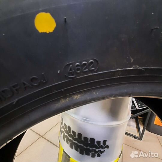 Westlake Zuper Eco Z-107 235/65 R17 108V