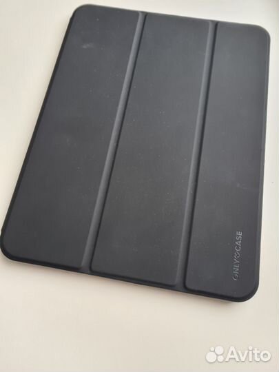 iPad air 4 64gb wifi