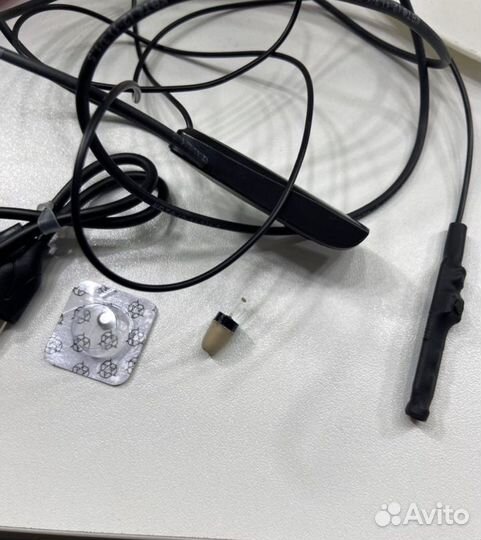 Микронаушник bluetooth аренда