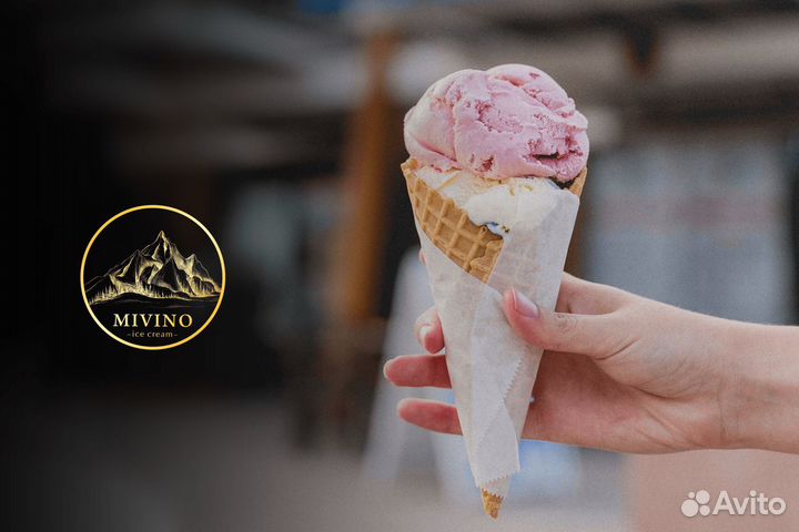 Франшиза быстроокупаемого бизнеса 