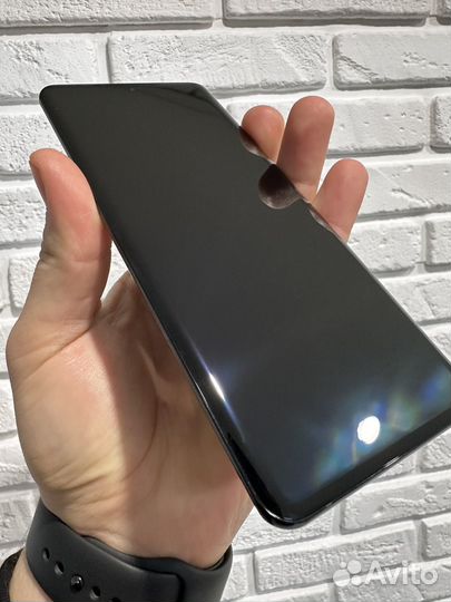 Samsung Galaxy S20+, 8/128 ГБ