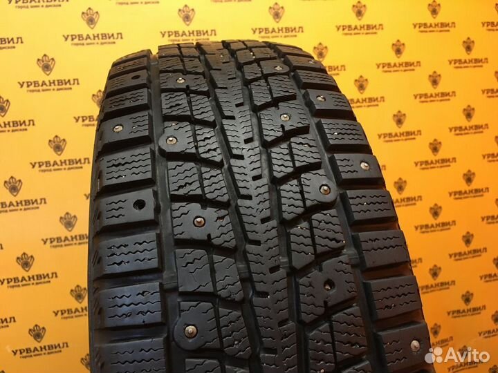 Dunlop SP Winter Ice 01 195/65 R15 95T