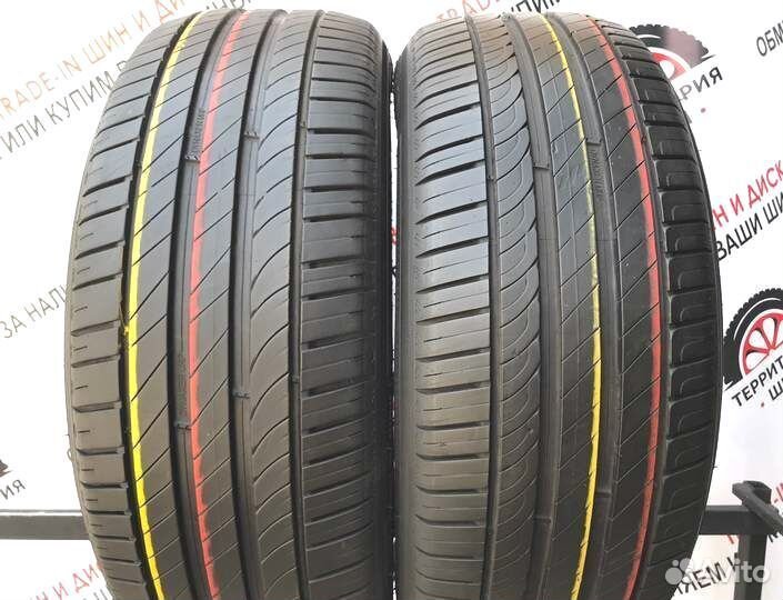 Kleber Dynaxer UHP 225/45 R19