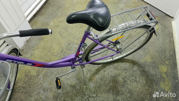 Велосипеды бу взрослый 28 колеса