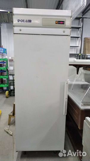 Холодильный шкаф Polair