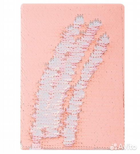 Блокнот Вечеринка A2138614