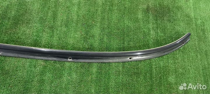 Молдинг заднего стекла ниссан максима а32