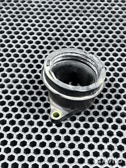 Впускной патрубок Yamaha YZ 250F 2014-2018