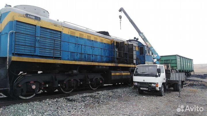 Воровайка,манипулятор,воровайка,эвакуатор