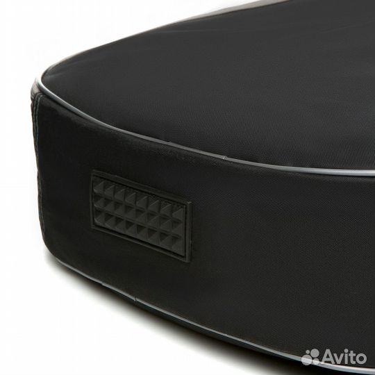 Чехол для гитары Bro Bag AIX-39BK
