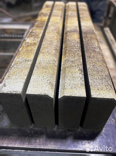 Тротуарная плитка