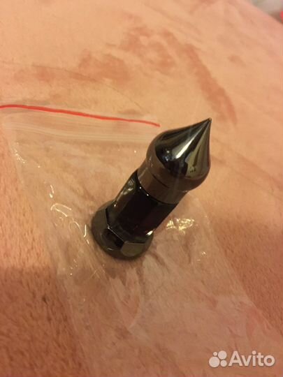 Черная амбра животная йеменская