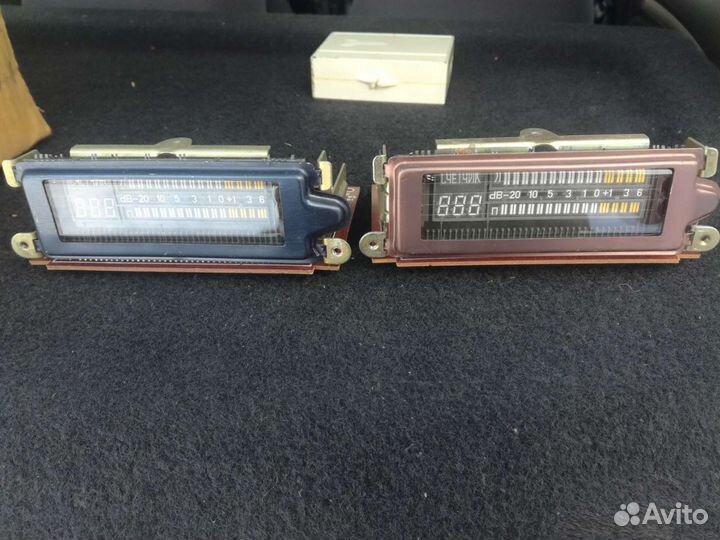 Трансформатор, твс-110-л4,тс-180-2,110л3 тп-80-1