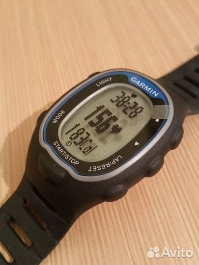Garmin FR70 Новые