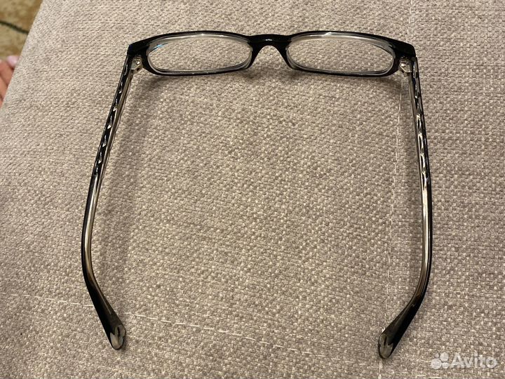 Оправа очков женская