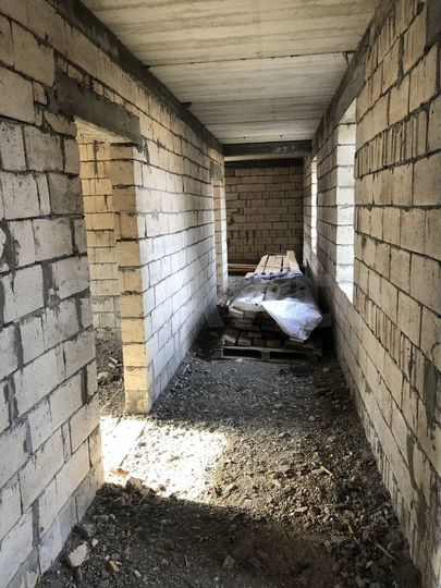 Участок 13 сот. (ИЖС)