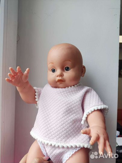 Куклы Пупсы