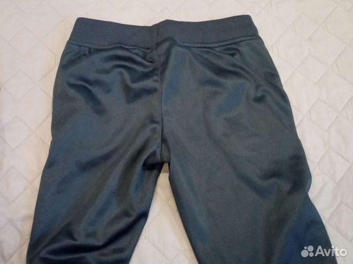 Спортивный костюм diadora, 8 лет