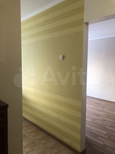 3-к. квартира, 69,9 м², 1/10 эт.