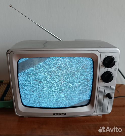 Вещи советские СССР Много Телевизор Электроп и др