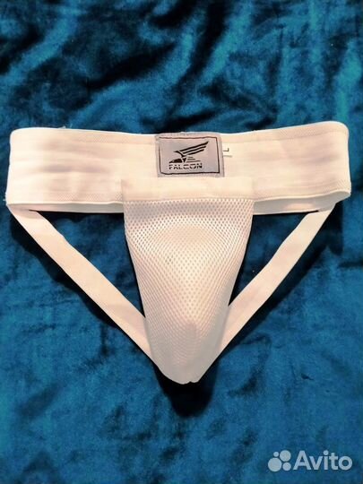 Защита Экипировки для единоборств, Подставка