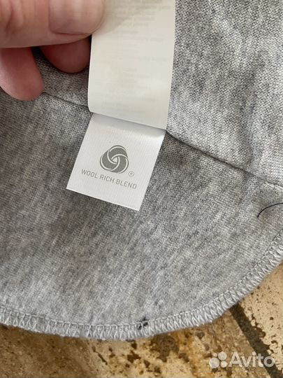 Новая зимняя шапка-шлем Kerry, p. 52