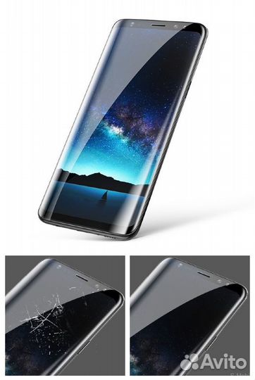 Бронирование Часов/Телефонов/ Планшетов