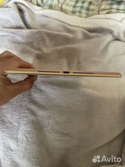 iPad 6 2018 (9.7),128GB