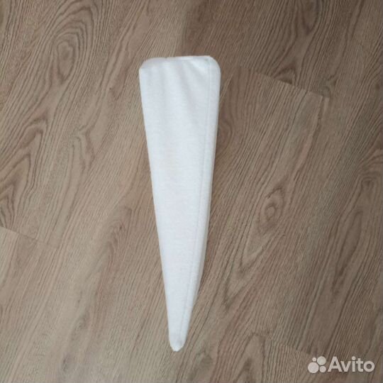 Позиционер-подушка для сна