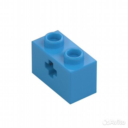 Деталь Lego 6249815