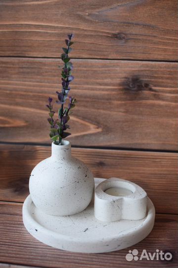 Декор для дома