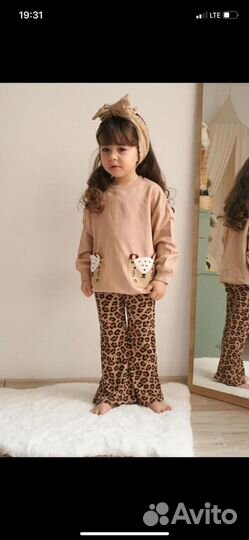 Детская одежда из Турции брендов vauva,zara