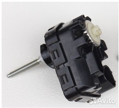 корректор фар прадо 150. корректор фар прадо 120. Prado 120 перемычка ближним и дальним диод. кнопка обогрева заднего стекла prado 120. корректор фары toyota land cruiser prado 95.