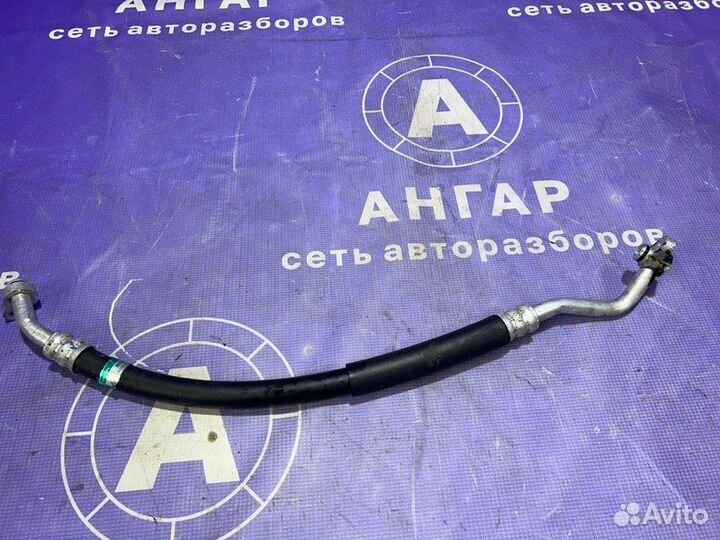 Трубка кондиционера Suzuki Sx 4 YA21S M16A 2008