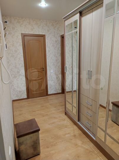 Квартира-студия, 32 м², 7/10 эт.