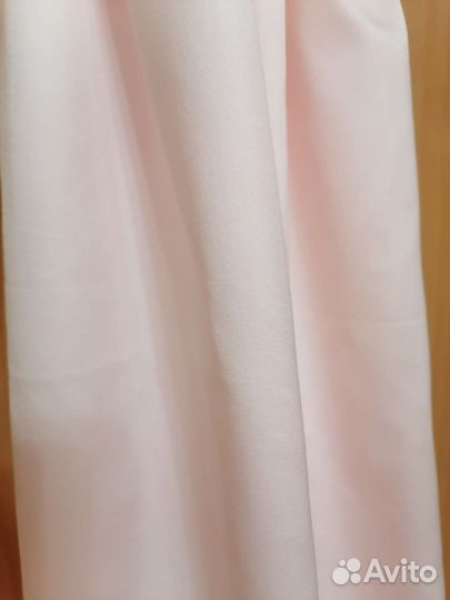 Ткань хлопок