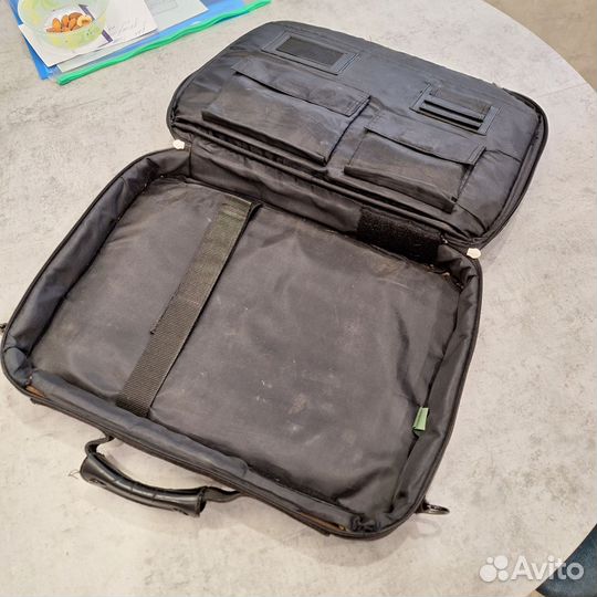 Сумка для ноутбука 15 дюймов