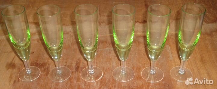 Рюмка, стопка, бокал