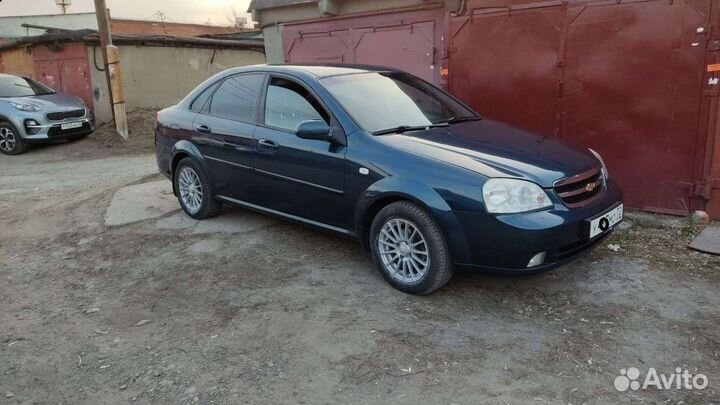 Колеса в сборе r15