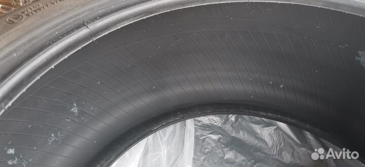 Kormoran Snow 235/45 R18 98V