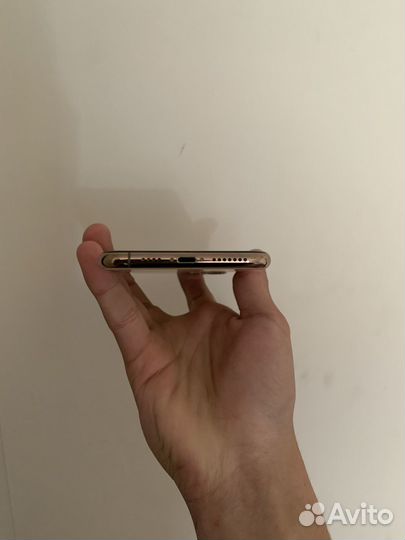iPhone 11 Pro Max, 256 ГБ