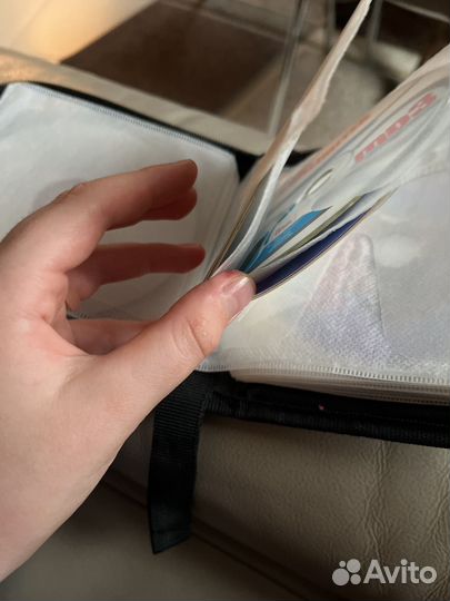 Dvd диски мультфильмы