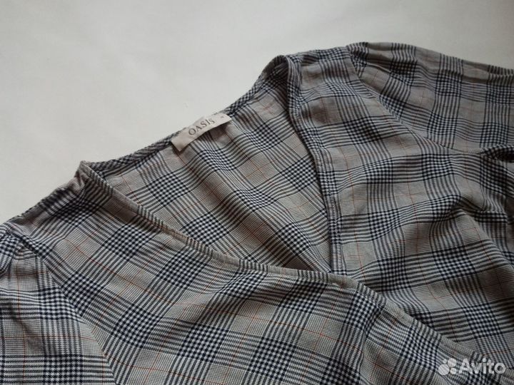 Блузка женская oasis