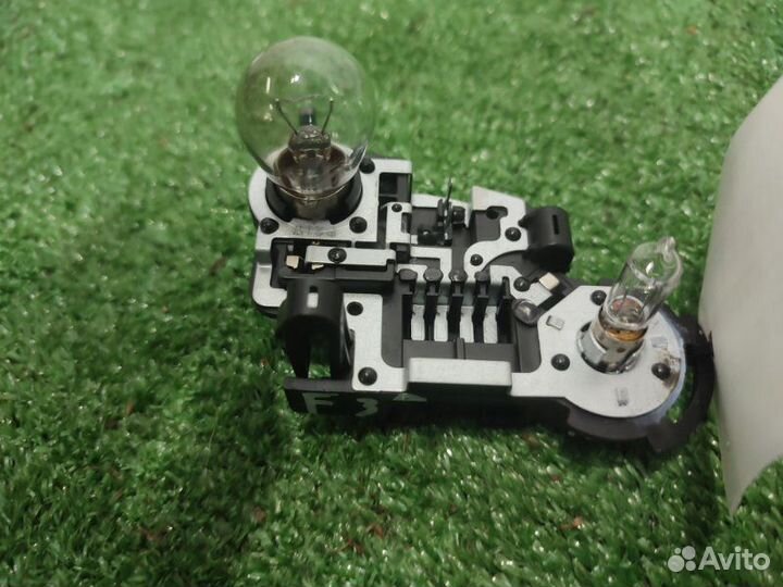 Плата стоп-сигнала задняя правая Bmw 320I F30