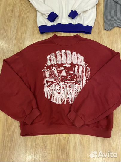 Кофты женские