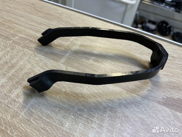 Поддержка для крыла электросамоката xiaomi