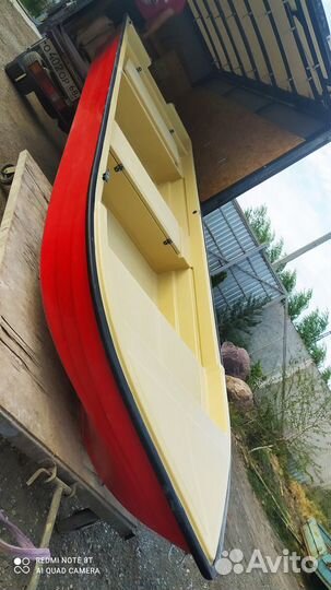 Лодки от производителя Omega XL 45 без регистрации