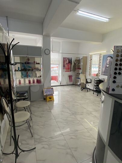 Свободного назначения, 20 м², 30 м², 40 м²