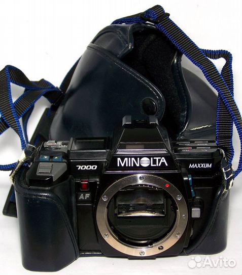 Пленочные камеры; объектив 50мм с универс хвостом