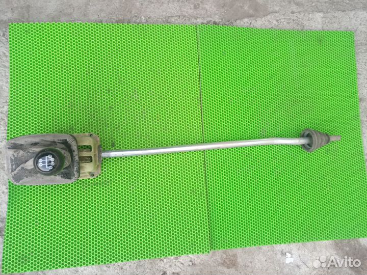 Рычаг переключения передач Opel Vectra B